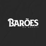Barões do Brasil