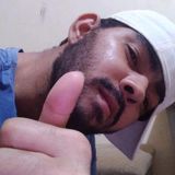 mc markiinhos da samsung