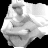 Celso Pedrini - Compositor