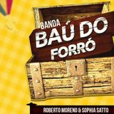 Banda Bau do Forro
