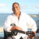 BRUNO MAIA