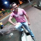 Daniel matos compositor