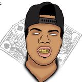 Mc Lôbo