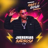 Jheremias Barbosa A Voz