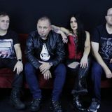 Banda Liquens