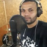 Vieira Mc