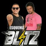 Banda Esquema Blitz