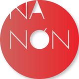 Nanon