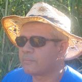 Rogério Alves BV