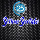 Sétimo Sentido
