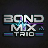 Bond Mix Trio