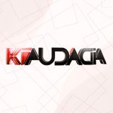 Banda Kiaudacia