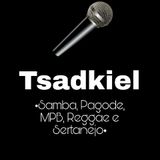 Tsadkiel