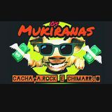Os Mukiranas
