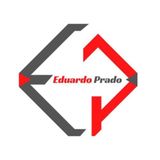 Sertanejo Total