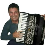 Jó Silva