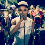 Mc Sagaz