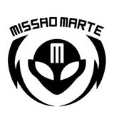 Missão Marte