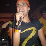 Zettéllu's