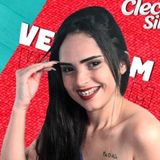 Clécy Silva