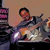 Sandro Medinna