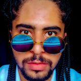 Bruno String
