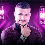 Victtor Ribeiro