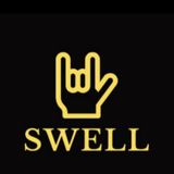SWELL