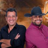 Léo Reis E Bruno