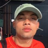 Flytson