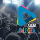 Banda Palooza