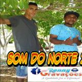 som do norte