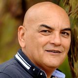 Marcos Fernandes
