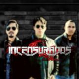 Incensurados