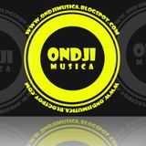 Ondjimusica