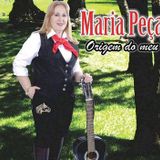 Maria Peçanha