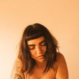 Lica Del Picchia