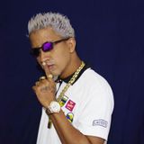 Mc Surfistão BHz