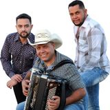 Banda 100% Caipira