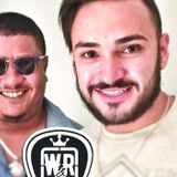 WAGNER & RUBINHO