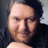 Gio Vieira