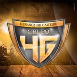 Grupo HG
