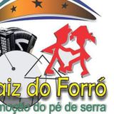 Raiz Do Forró