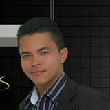 Marciano Mendes