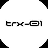 trx-01