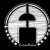 FromRom