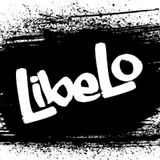 Libelo