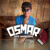 Osmar Xote Organizado
