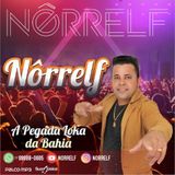 Norrelf a pegada Loka