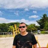 Moises Winicius